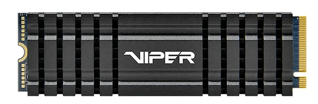 ТОП-10 лучших SSD дисков чтобы ускорить компьютер или ноутбук