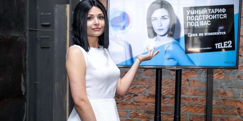 Tele2 поднял абонентскую плату и закрыл часть популярных тарифов