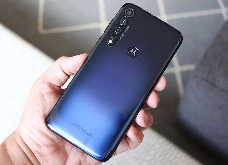 5 недорогих смартфонов, которые прослужат очень долго и не устареют