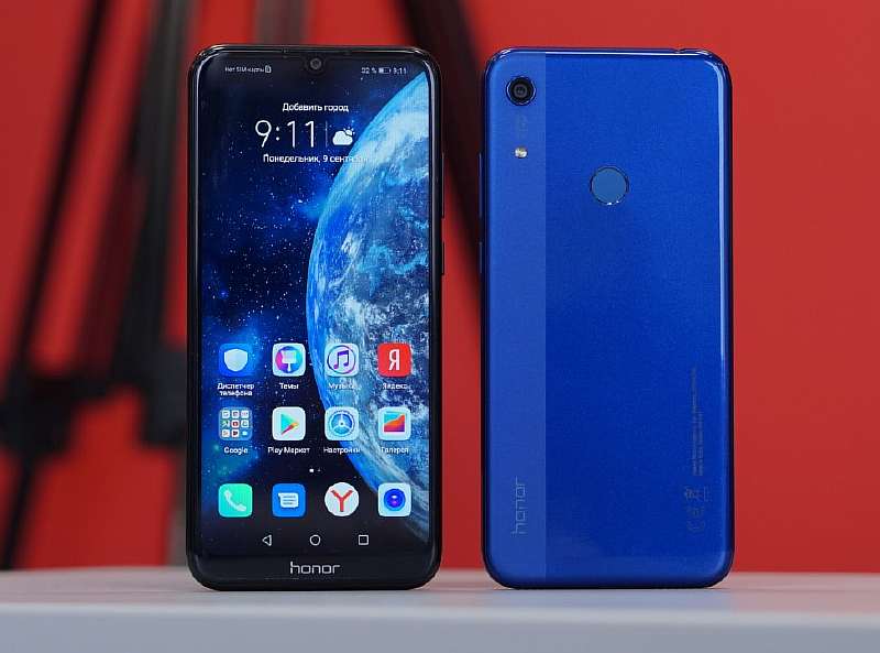 Самые популярные недорогие смартфоны в России. Какой из них стоит брать?