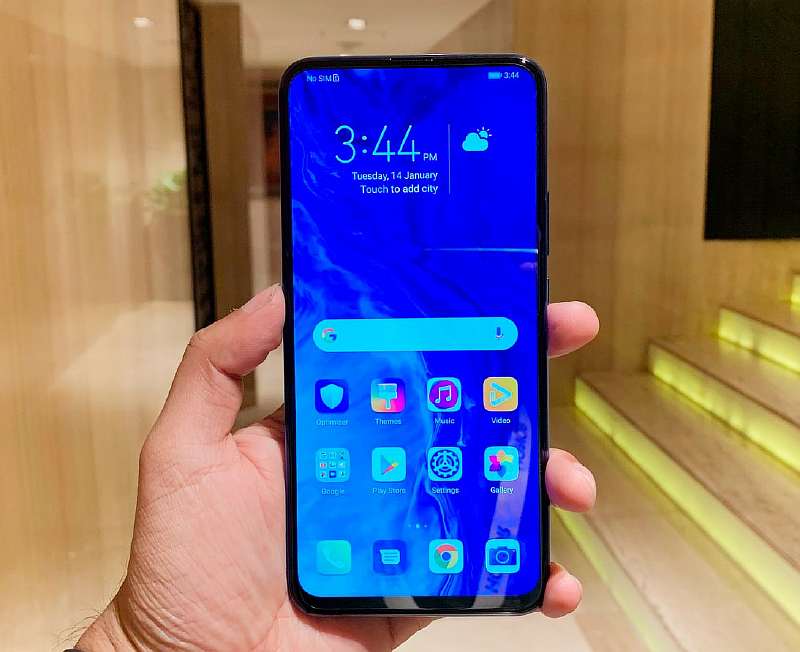Honor распродает хитовые смартфоны. Выбрали 7 самых выгодных моделей со скидкой