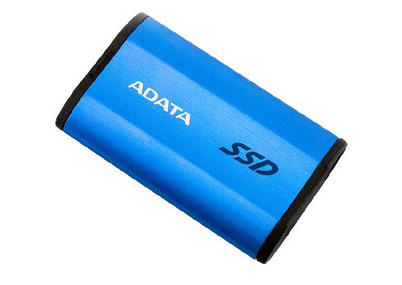 ТОП-10 лучших SSD дисков чтобы ускорить компьютер или ноутбук