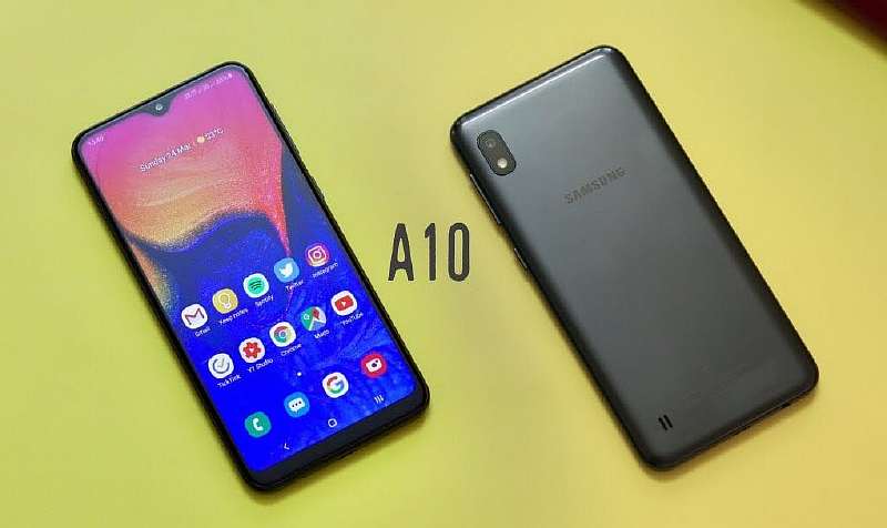 Самые популярные недорогие смартфоны в России. Какой из них стоит брать?