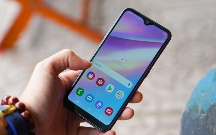 5 лучших смартфонов Samsung Galaxy в 2020 году. Почему именно они?