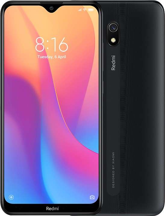 Вышел новый Samsung Galaxy за 5990 рублей. Не вздумайте его брать