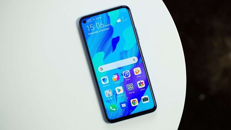 5 недорогих смартфонов, которые прослужат очень долго и не устареют