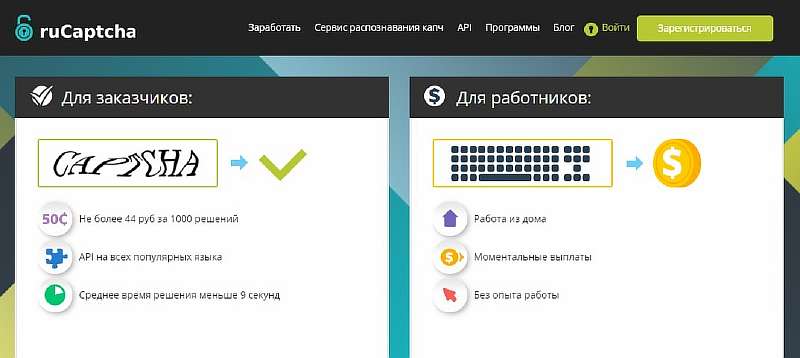 8 лучших приложений для заработка денег на смартфоне