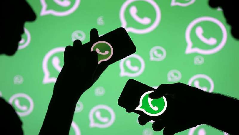 WhatsApp ввел жесткие ограничения по обмену сообщениями. Что изменилось?