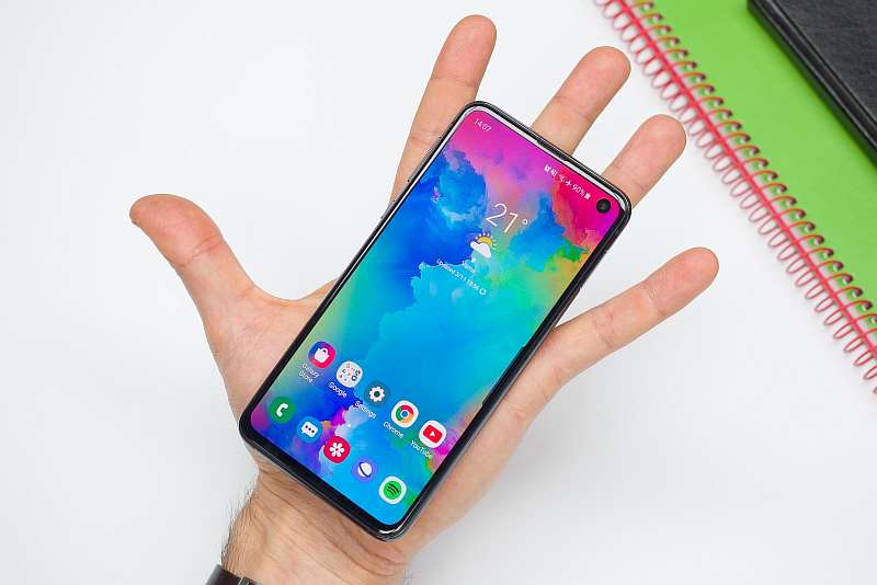 5 лучших смартфонов Samsung Galaxy в 2020 году. Почему именно они?