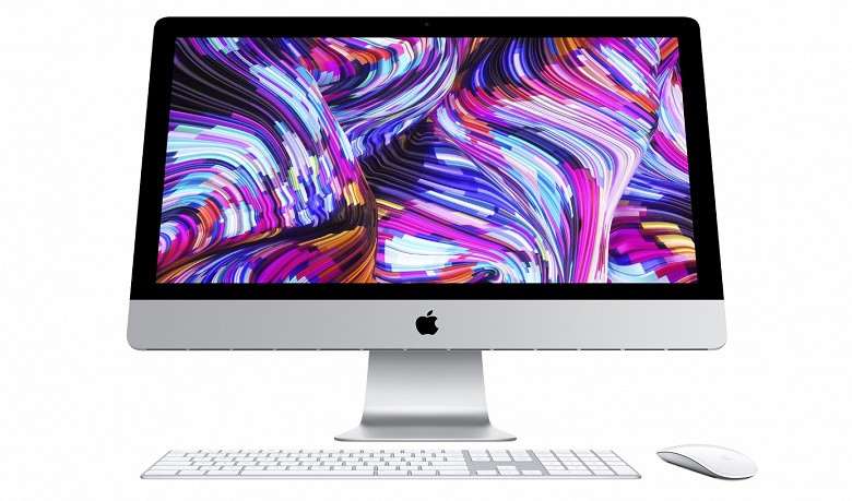 11 новых гаджетов, которые Apple выпустит в 2020 году