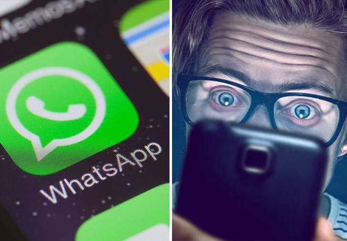 WhatsApp - худший мессенджер, но им все пользуются. Почему?