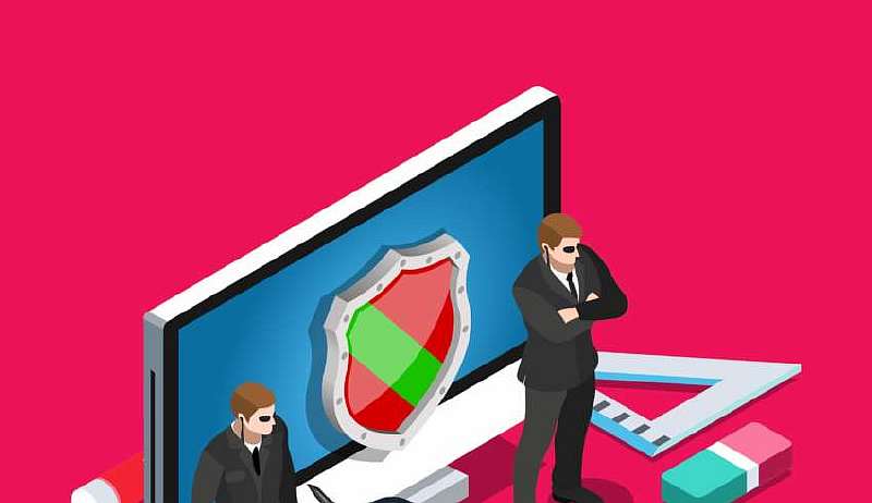 Какой антивирус лучше поставить, если вы решили остаться на Windows 7