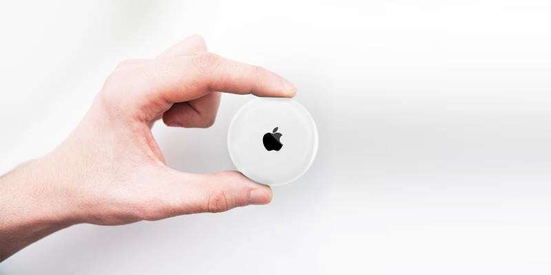 11 новых гаджетов, которые Apple выпустит в 2020 году