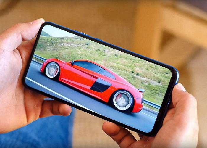 Эльдорадо сливает хитовые бюджетники Huawei за копейки. Нужно знать секретный промокод