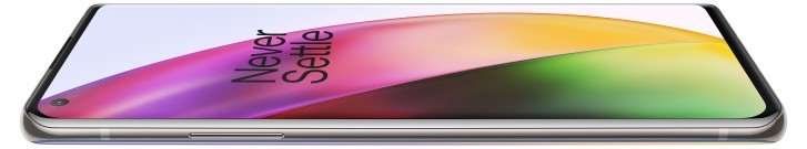 Представлены OnePlus 8 и OnePlus 8 Pro: цены и характеристики