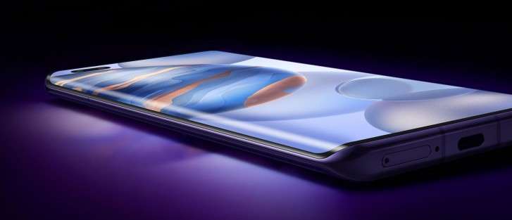 Honor 30 - самый выгодный камерофон? Все подробности о новом флагмане