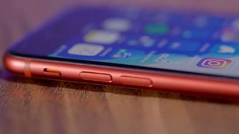 Обзор нового iPhone SE (2020). Стоит ли покупать?