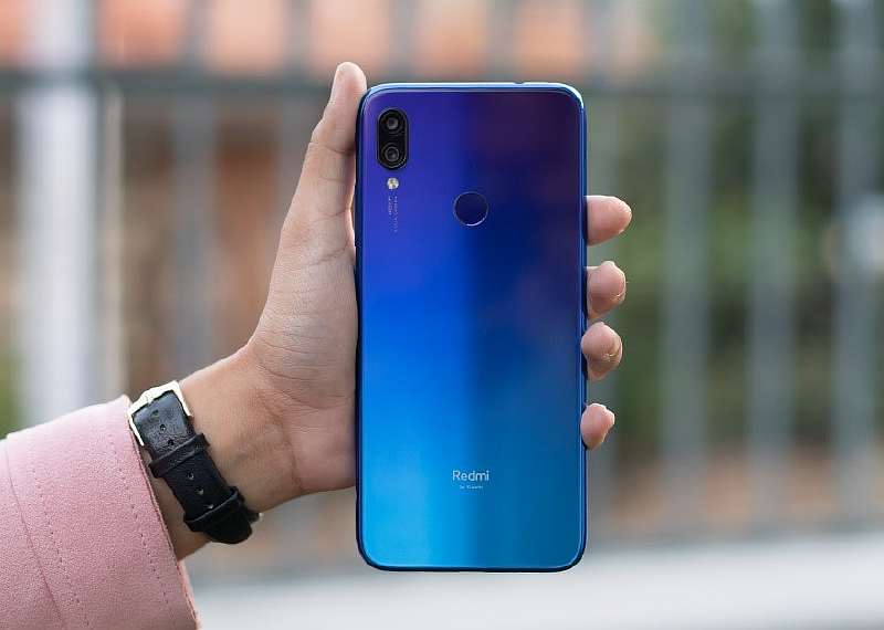 Самый популярный Xiaomi исчезает из продажи. Успейте забрать по рекордной скидке