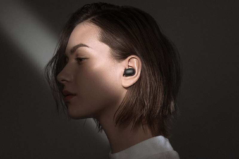Xiaomi выпустила новые Redmi AirDots S. Стоит ли их покупать?