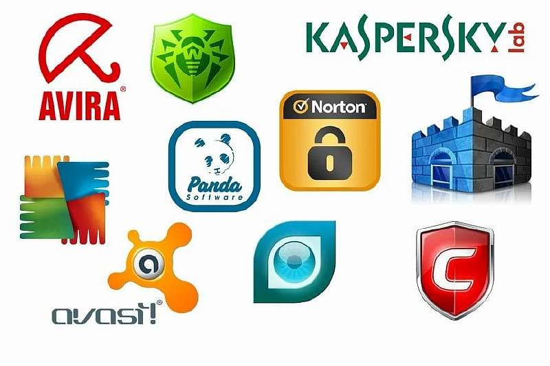 Какой антивирус лучше поставить, если вы решили остаться на Windows 7