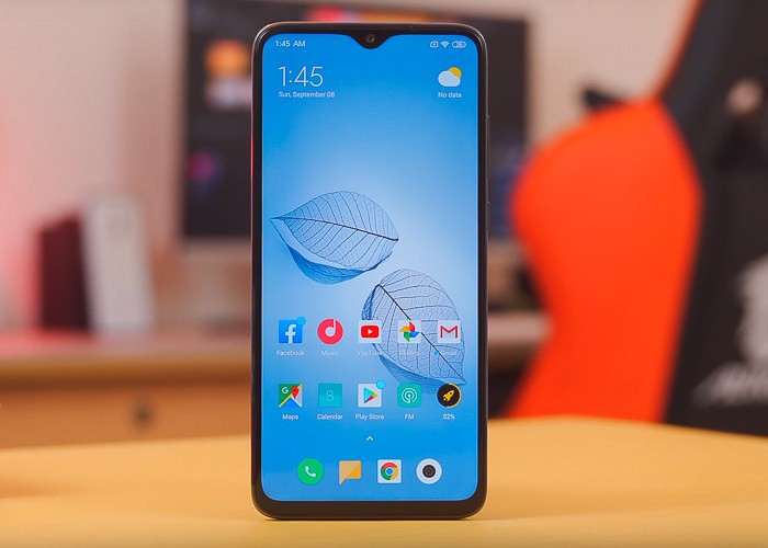 Эльдорадо избавляется от Redmi Note 8 Pro. Цены ниже нет нигде