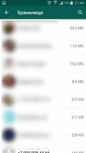 7 полезнейших фишек Whatsapp, о которых мало кто знает