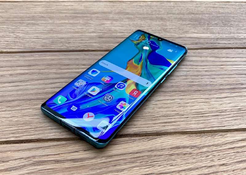МТС сливает флагманы Huawei со скидками. Какие брать, а какие нет?