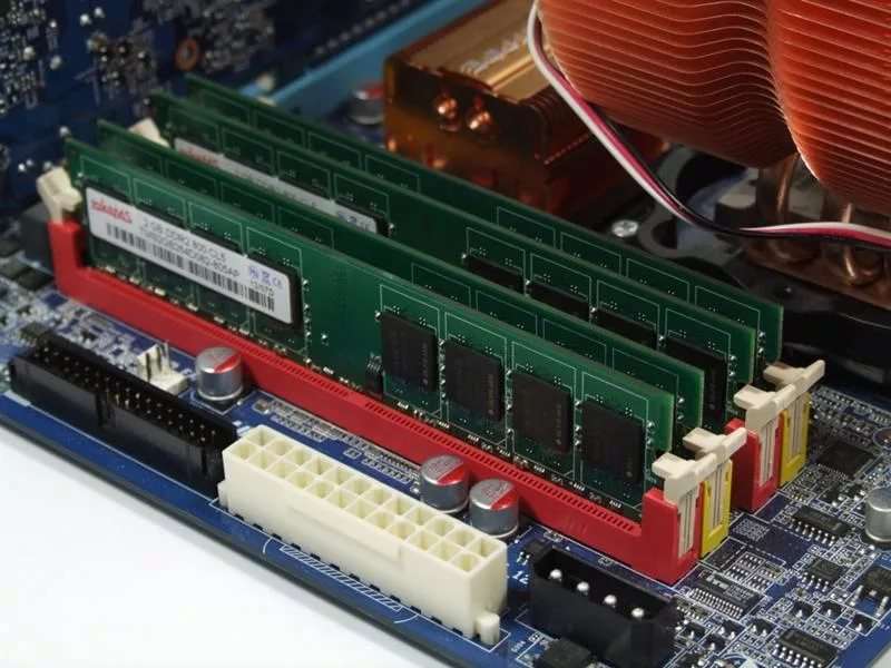 5 уловок продавцов, на которые нельзя вестись при покупке ноутбука или компьютера