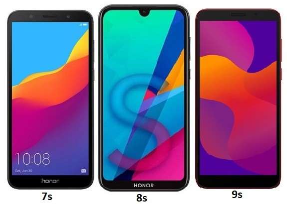 Худший Honor 2020 года. Не тратьте свои деньги на эту модель
