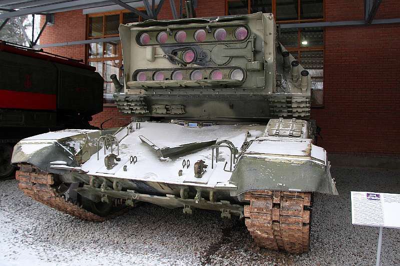 7 прорывных технологий СССР, которые не осилила российская промышленность