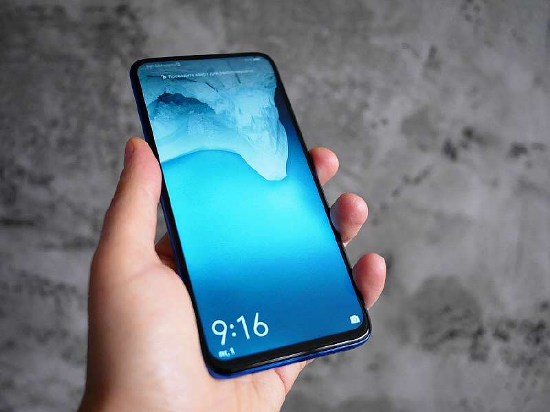 5 худших моделей Honor, которые точно не стоит покупать в 2020 году