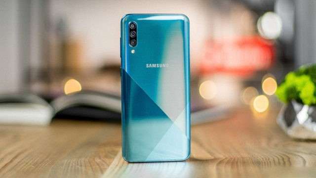 Хитовые Samsung Galaxy сливают по жирным скидкам. Вот 5 лучших и промокоды