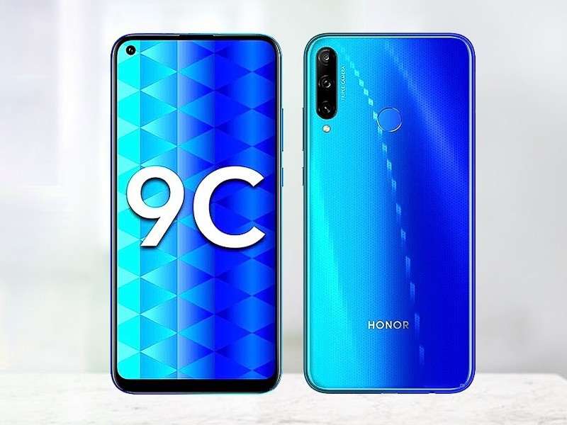 5 худших моделей Honor, которые точно не стоит покупать в 2020 году