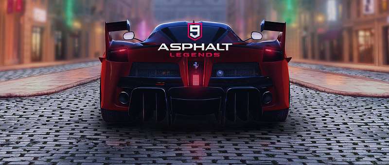 ТОП-10 лучших бесплатных игр на Андроид 2023! ?️
