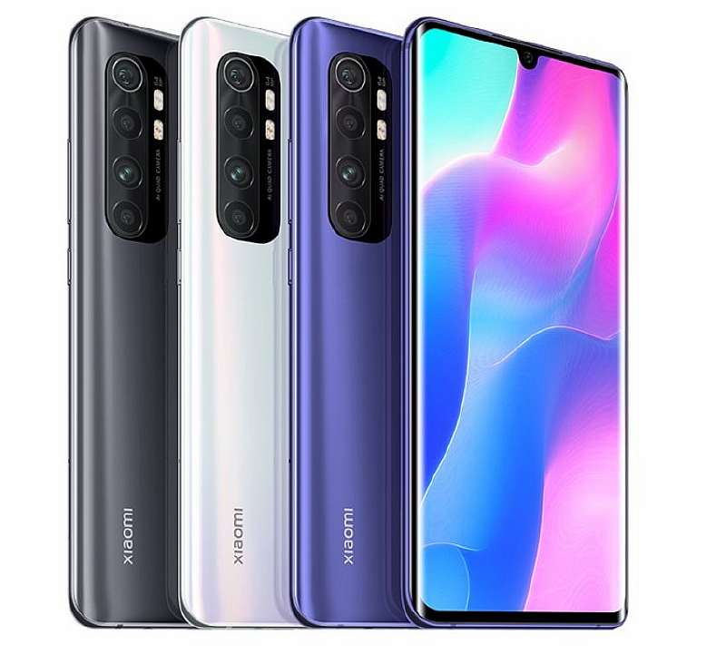 Лучшие смартфоны до 25000 рублей. Какие модели стоит брать?