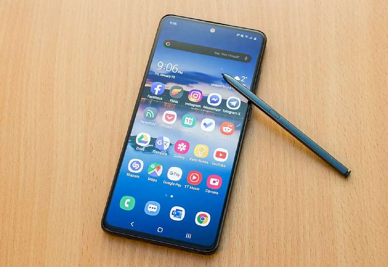 Хитовые Samsung Galaxy сливают по жирным скидкам. Вот 5 лучших и промокоды