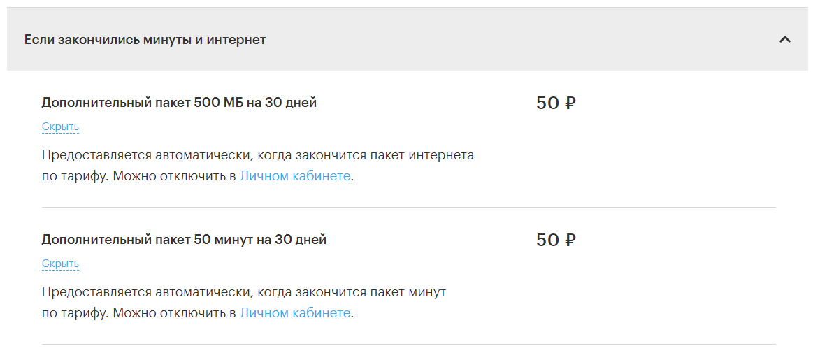 Куда пропадают деньги со счета мобильного, и как с этим бороться