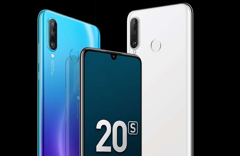 5 худших моделей Honor, которые точно не стоит покупать в 2020 году