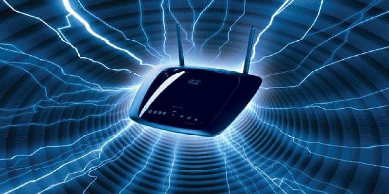 Почему нужно выключать Wi-Fi на ночь. Мифы и реальная причина