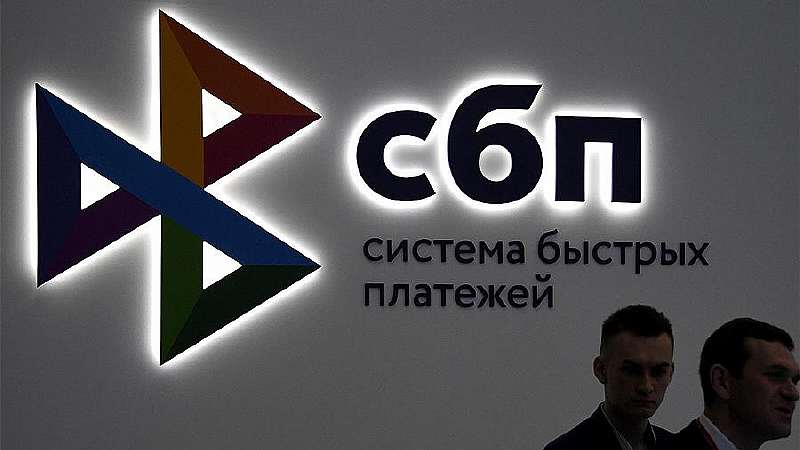 Сбербанк сделал настоящий подарок своим клиентам. Комиссий при переводе больше нет