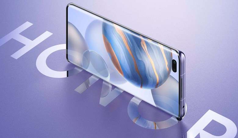 В России вышли новые флагманы Honor. Цены кусаются, но дают подарки