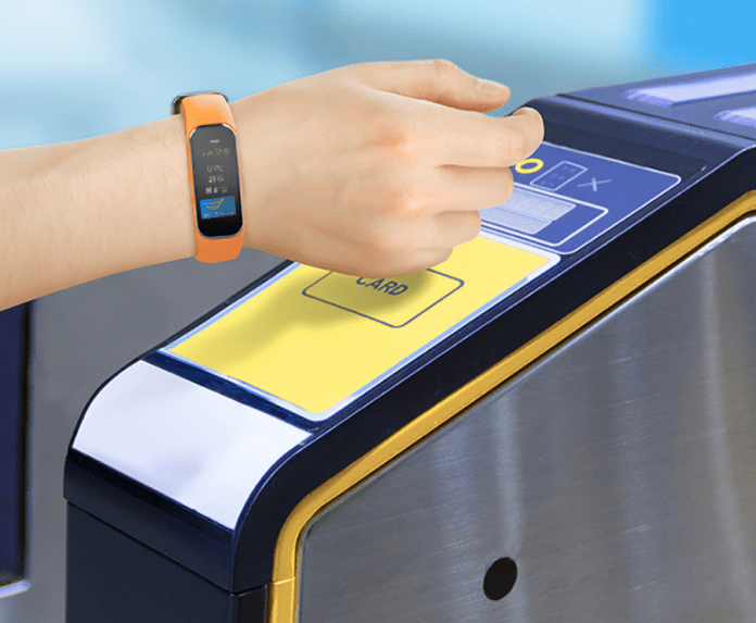 Каким будет Xiaomi Mi Band 5. Вся информация о новом фитнес-браслете