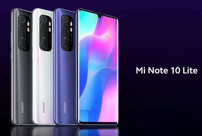Этот Xiaomi абсурдно невыгодный. Какую модель сейчас точно нельзя покупать?