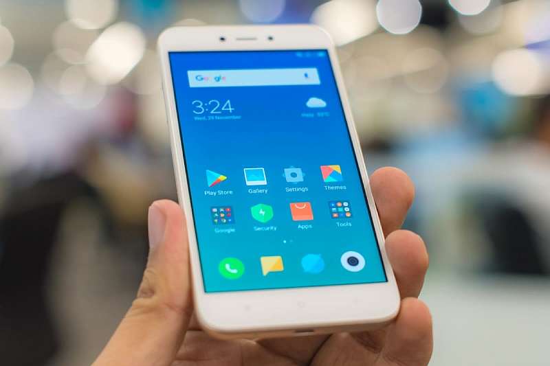 3 модели Xiaomi, которые нельзя покупать. Худшие смартфоны за свои деньги