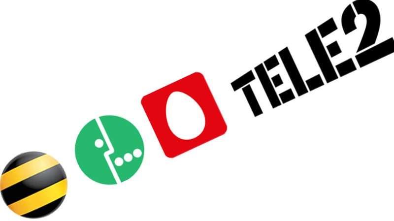 Откуда звонят? Как определить оператора и регион по номеру телефона