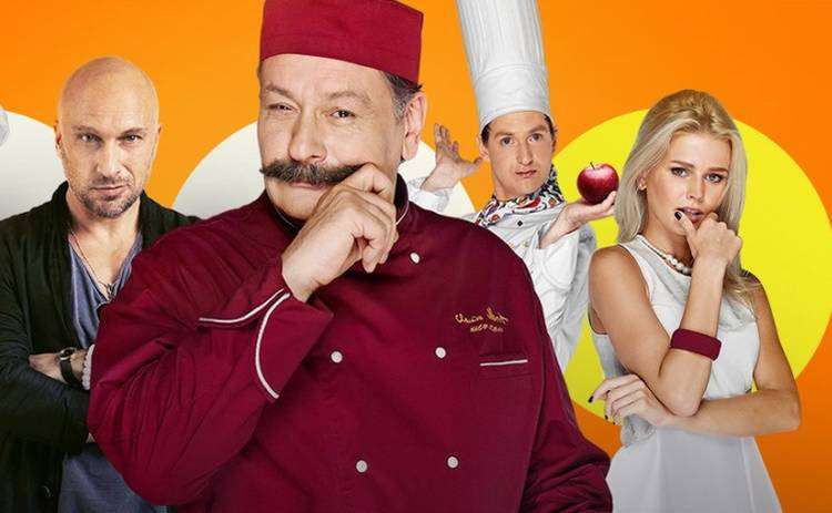 8 русских сериалов, которые заценили во всем мире