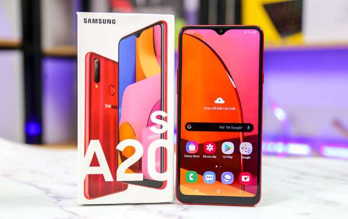 Бюджетные хиты Samsung Galaxy сливают за копейки в «Билайне». Запоминайте промокоды