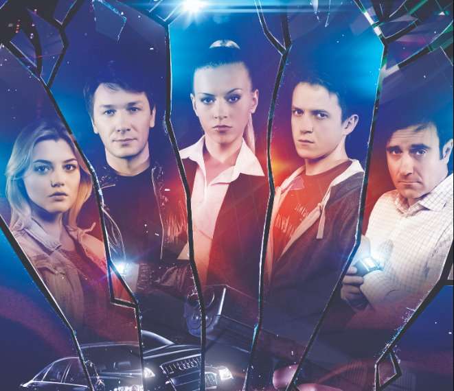 8 русских сериалов, которые заценили во всем мире