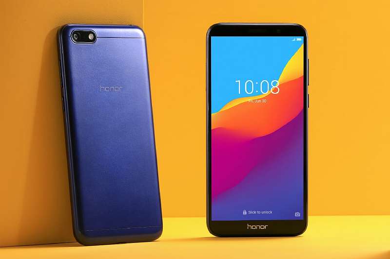5 этих Honor скоро исчезнут из продажи. Их распродают по самым низким ценам