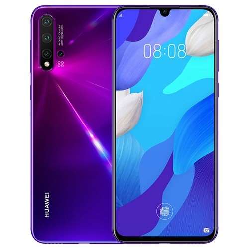 Лучшие смартфоны до 25000 рублей. Какие модели стоит брать?